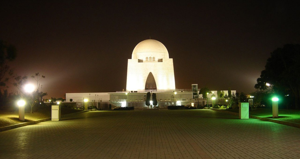 karachi - Image